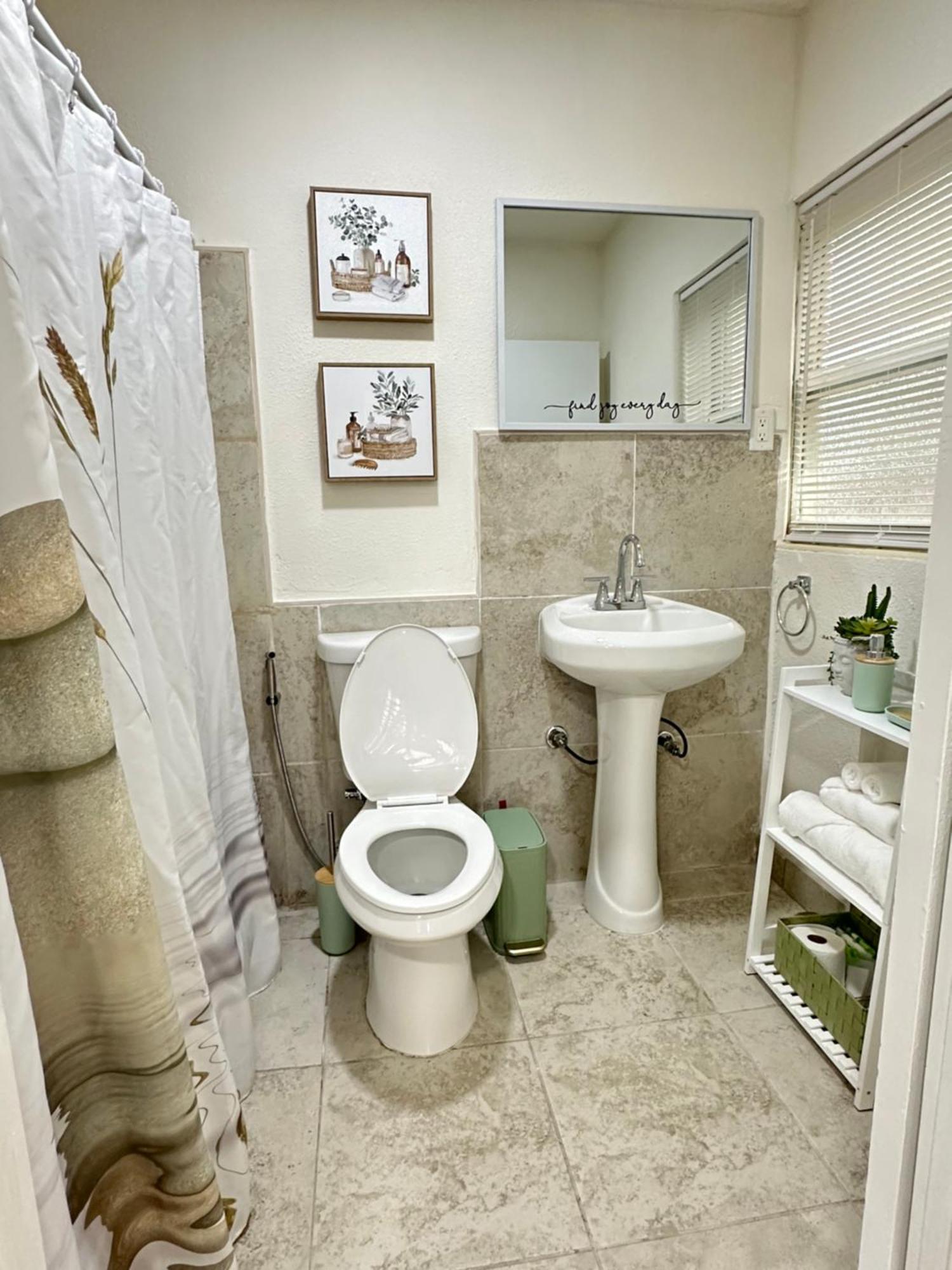 Peaceful Studio Clearwater Beach Exterior foto